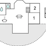 Casa vacanze In With Wifi