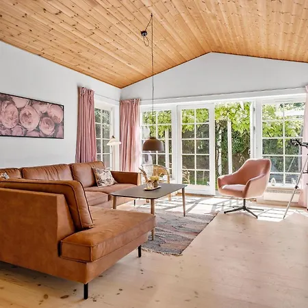 In With Wifi * Millinge